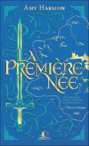 La Premire-ne