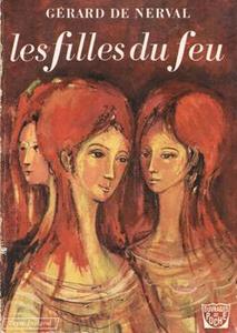 Les Filles du feu