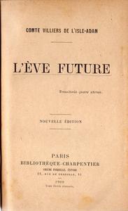 L've future