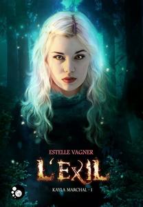 L'Exil