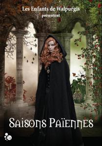 Saisons paennes