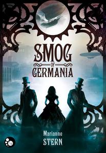 Smog of Germania