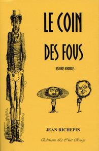 Le Coin des fous