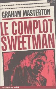 Le Complot Sweetman