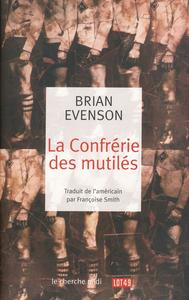 La Confrrie des mutils