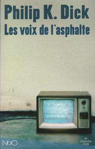 Les Voix de l'asphalte
