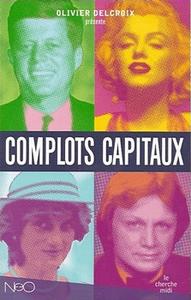 Complots capitaux