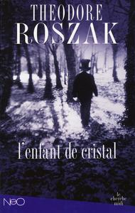 L'Enfant de cristal