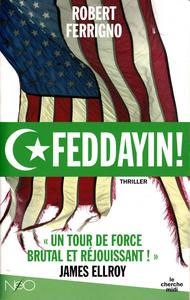 Feddayin !