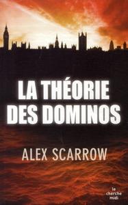 La Thorie des dominos