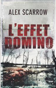 L'Effet Domino