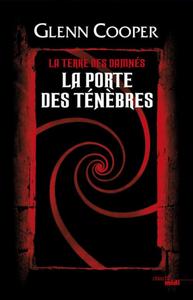 La Porte des Tnbres