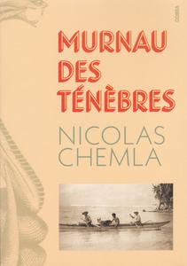 Murnau des Tnbres