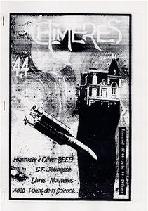 Chimres n 44