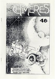 Chimres n 46