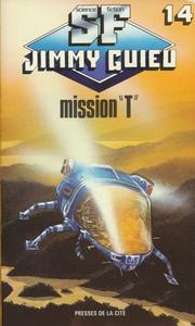 Mission 