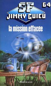 La Mission efface