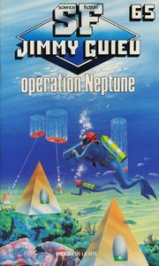 Opration Neptune