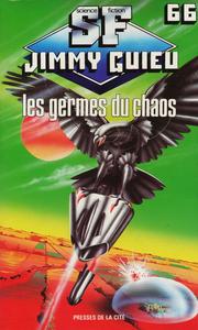 Les Germes du Chaos