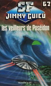 Les Veilleurs de Posidon