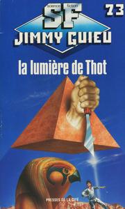 La Lumire de Thot