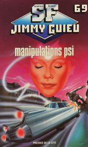 Manipulations psi