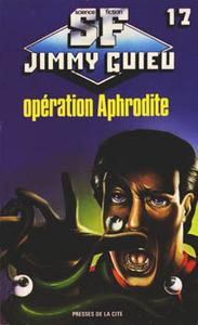 Opration Aphrodite
