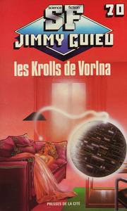 Les Krolls de Vorlna