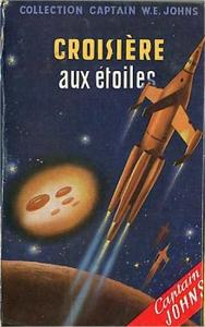 Croisire aux toiles