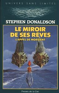 Le Miroir de ses rves