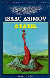 Azazel