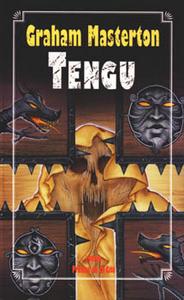 Tengu