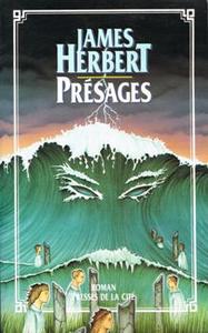 Prsages