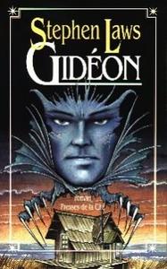 Gidon