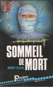Sommeil de mort