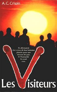 Les Visiteurs
