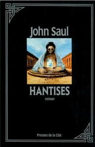 Hantises