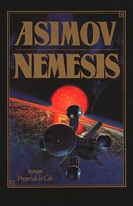 Nmsis