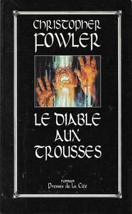Le Diable aux trousses