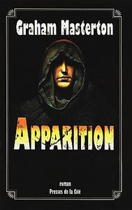 Apparition