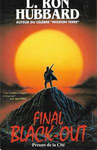 Final Black-out