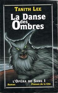 La Danse des ombres