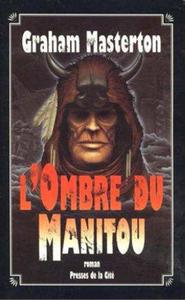 L'Ombre du Manitou
