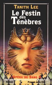Le Festin des tnbres