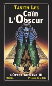 Can l'obscur