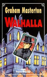 Walhalla