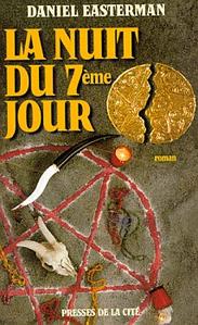 La Nuit du 7me jour