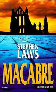 Macabre