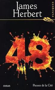 48