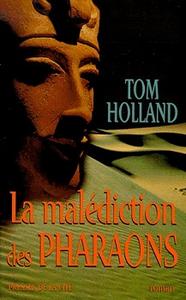 La Maldiction des pharaons